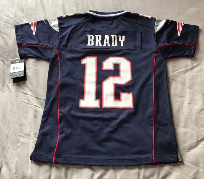 jual jersey tom brady jual jersey tom brady