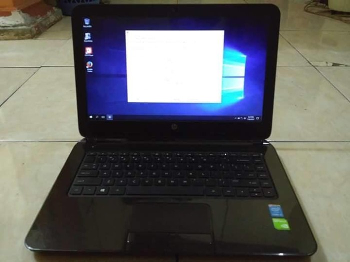 Harga 14 R017tx Travelbon.com Harga 14 R017tx Travelbon.com