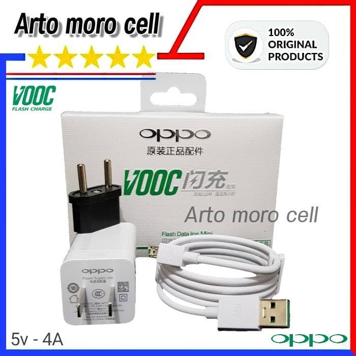jual charger oppo vooc ak779gb 5v 4a original 100 fast charging arto moro cell jual charger oppo vooc ak779gb 5v 4a original 100 fast charging arto moro cell