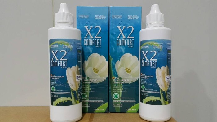 100 Gambar Air Soflen X2 Terlihat Keren 100 Gambar Air Soflen X2 Terlihat Keren