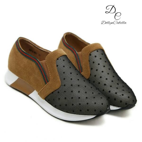 Info Wedges Sneakers Travelbon.com Info Wedges Sneakers Travelbon.com