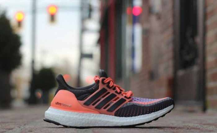Harga Sepatu Lari Cewe Adidas Hargano.com Harga Sepatu Lari Cewe Adidas Hargano.com