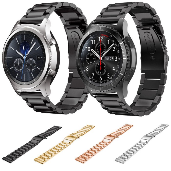 android wear 2.0 answer calls