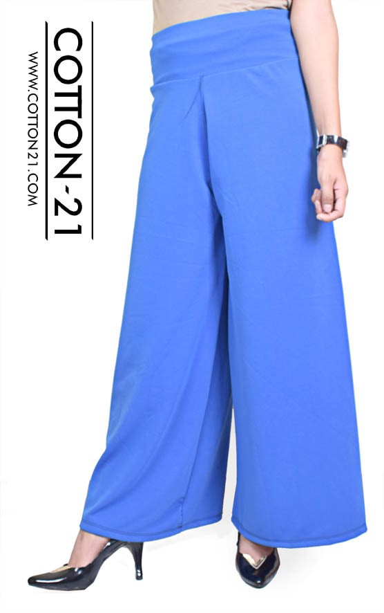 Katalog Kulot Panjang Hargano.com Katalog Kulot Panjang Hargano.com