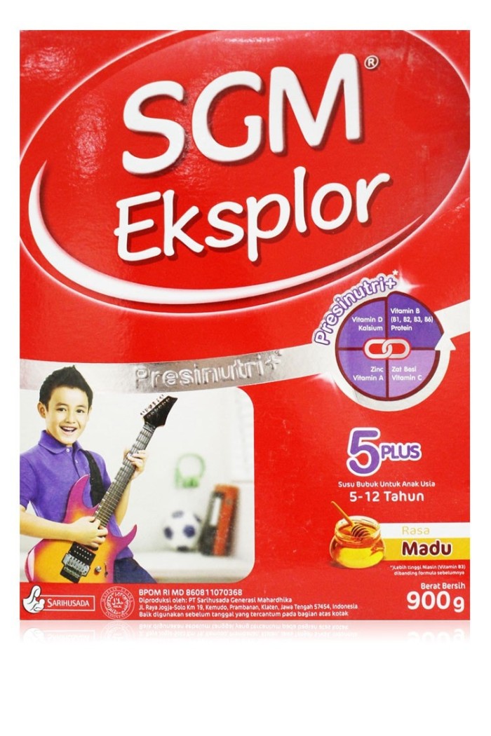 Harga Madu Bubuk Hargano.com Harga Madu Bubuk Hargano.com