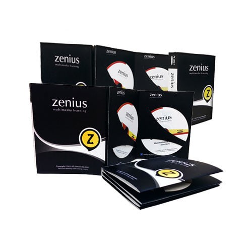 jual zenius xpedia 2 0 alumni ipc zenius surabaya jual zenius xpedia 2 0 alumni ipc zenius surabaya