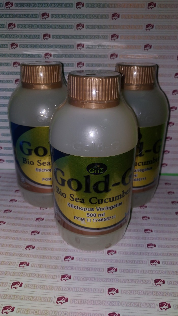 Katalog Gold Sea Cucumber Hargano.com Katalog Gold Sea Cucumber Hargano.com