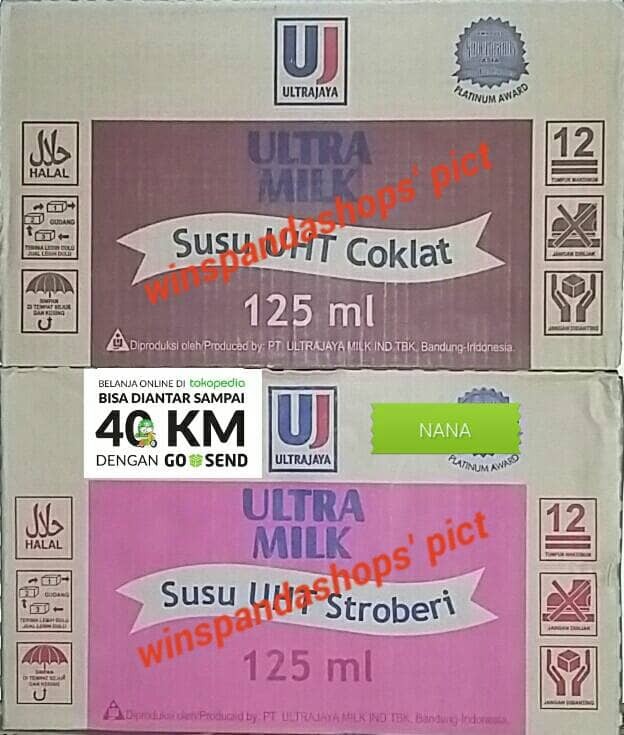 Info Susu Ultra DaftarHarga.Pw Info Susu Ultra DaftarHarga.Pw