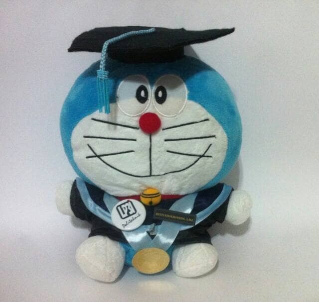 21+ Gambar Doraemon Yg Lucu Dan Imut - Richa Gambar