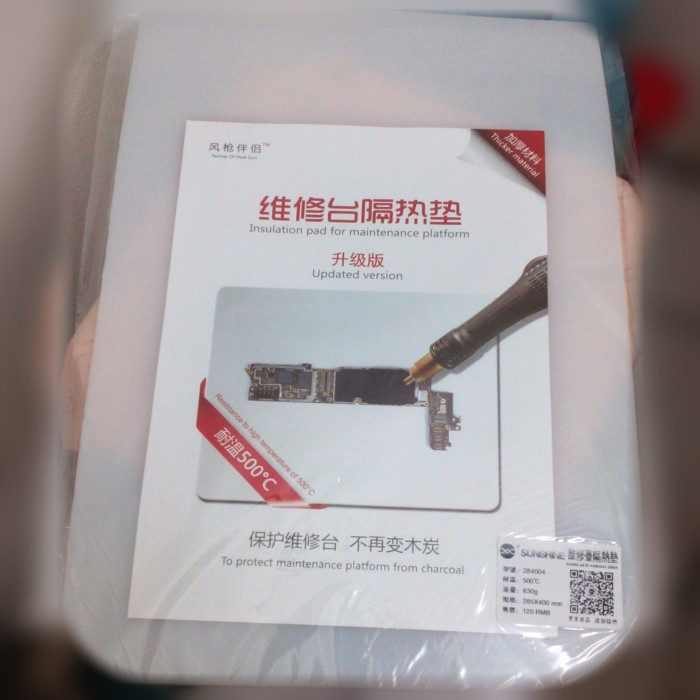 Harga Service Center Himax Hargano.com Harga Service Center Himax Hargano.com