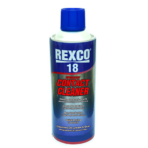 Katalog Contact Cleaner Travelbon.com Katalog Contact Cleaner Travelbon.com