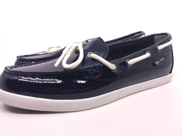 cole haan house shoes