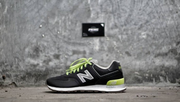 new balance mtl574