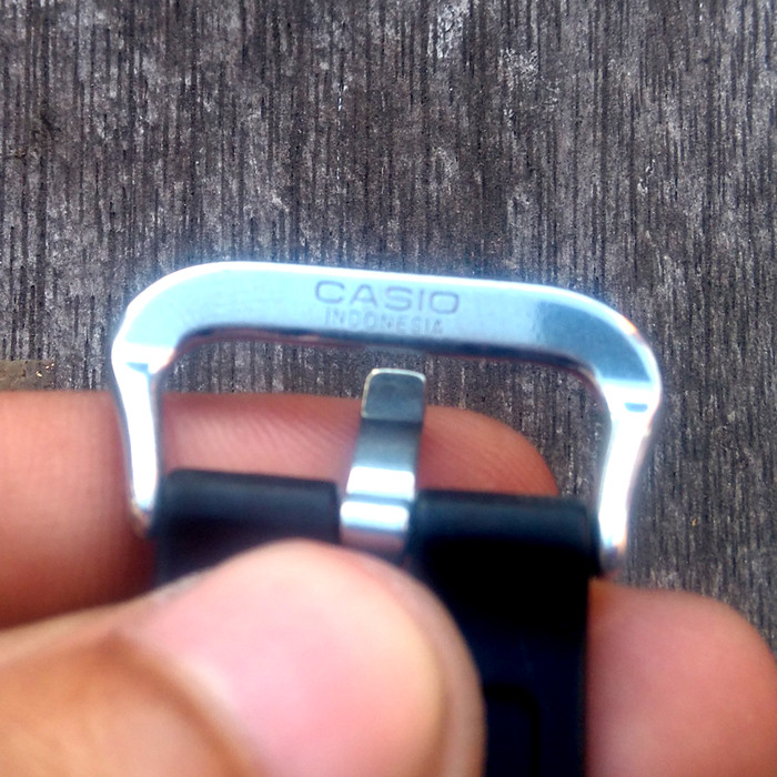jual casio gshock g shock g2300 tough solar original jual casio gshock g shock g2300 tough solar original