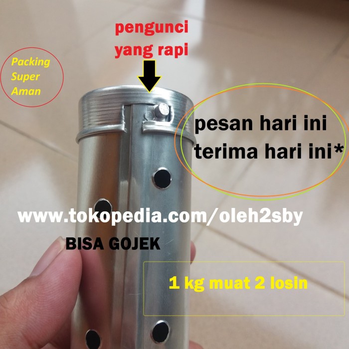 jual cetakan lontong lopis oleh oleh surabaya jual cetakan lontong lopis oleh oleh surabaya