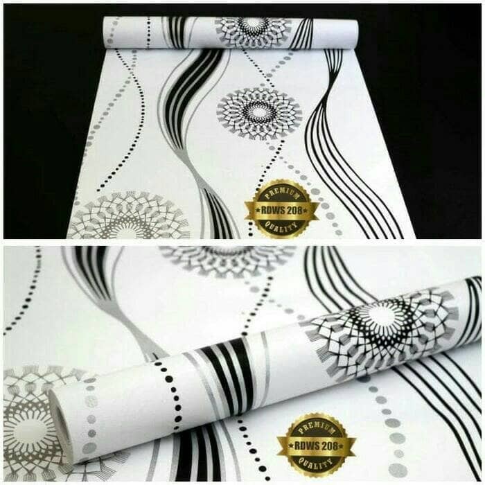 101+ Gambar Abstrak Elegan Paling Bagus 101+ Gambar Abstrak Elegan Paling Bagus