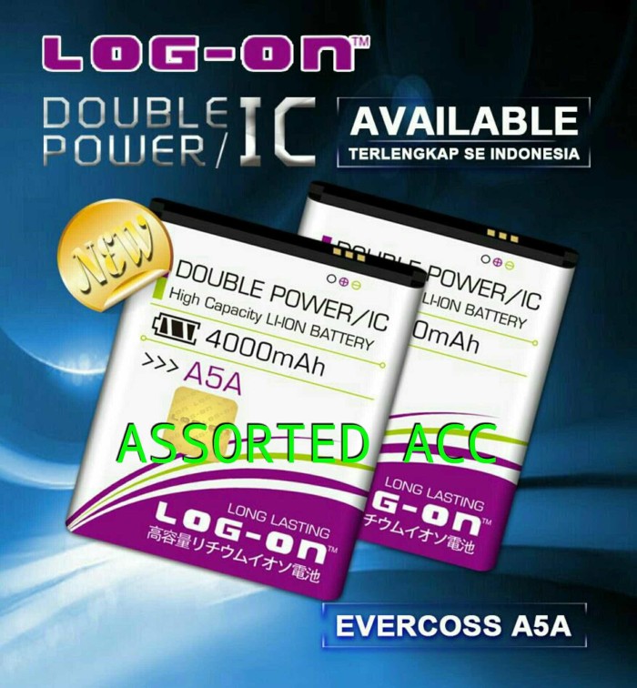 Harga A5a Travelbon.com Harga A5a Travelbon.com