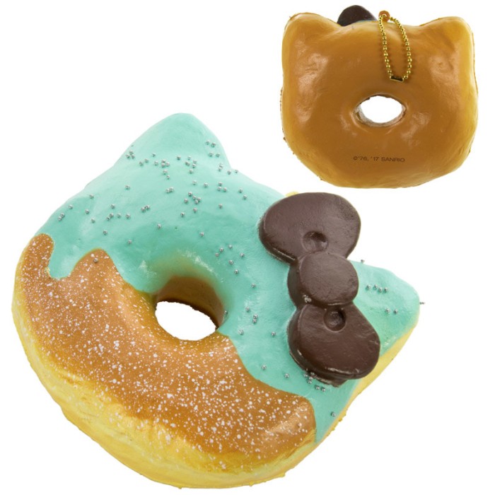 73 Gambar Squishy Hello Kitty Donut Paling Hist 73 Gambar Squishy Hello Kitty Donut Paling Hist