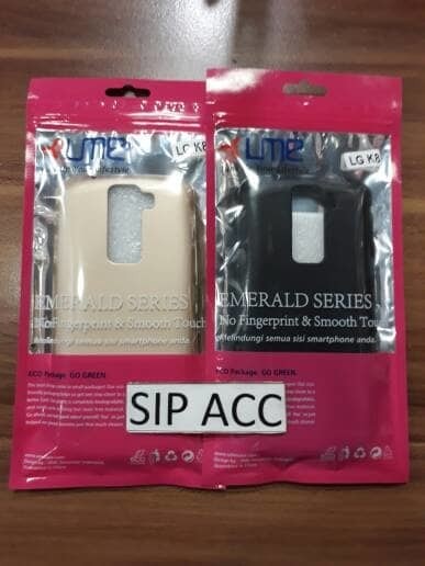 Harga Sarung Ume Case Casing Hargano.com Harga Sarung Ume Case Casing Hargano.com