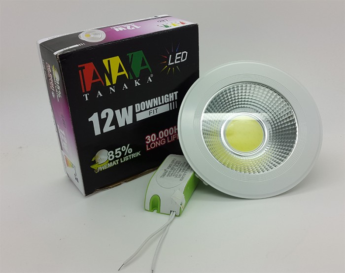 Harga Lampu Downlight Led 12 Watt Hargano.com Harga Lampu Downlight Led 12 Watt Hargano.com