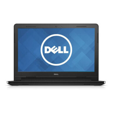 Jual Dell Inspiron 14 3459win 10 Core I5 60u Jakarta Timur Utama Computer Bekasi Tokopedia