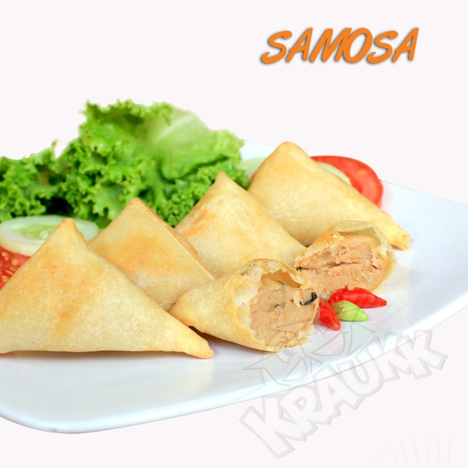 81 Gambar Samosa Frozen HD 81 Gambar Samosa Frozen HD