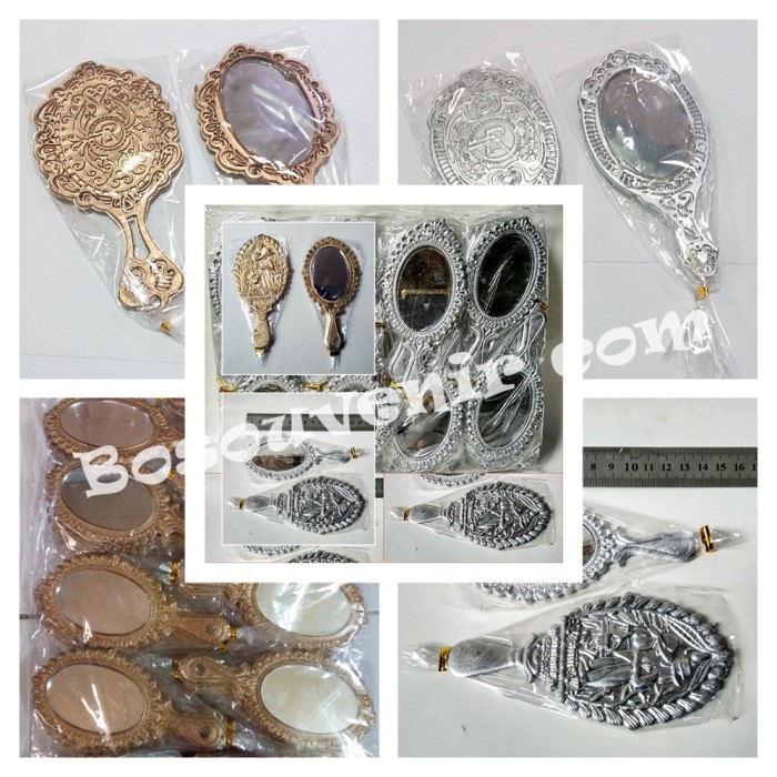 tokopedia-product-detail-0
