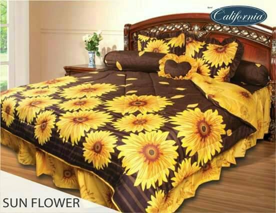Info Bedcover California Travelbon.com Info Bedcover California Travelbon.com