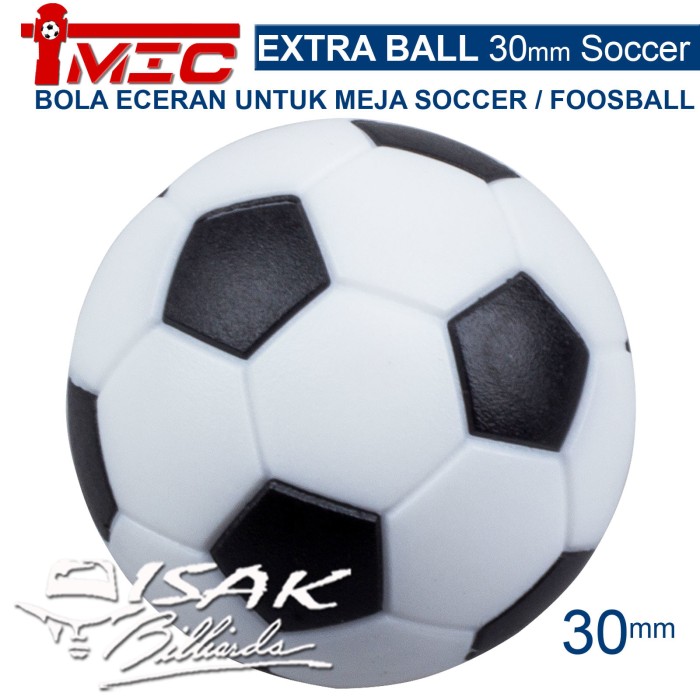 jual meja foosball cek harga di pricearea jual meja foosball cek harga di pricearea