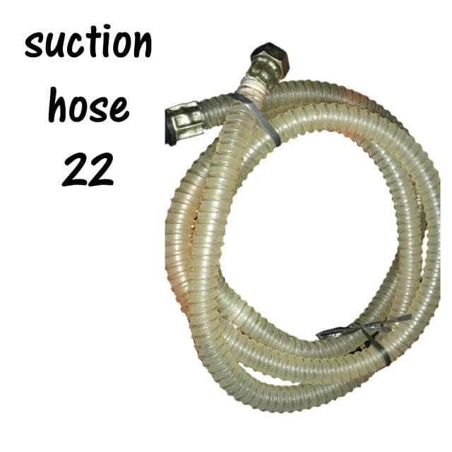 Harga Selang Power Sprayer Sanchin Hargano.com Harga Selang Power Sprayer Sanchin Hargano.com