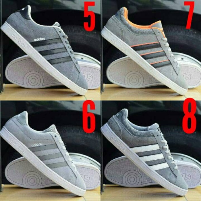 adidas neo vietnam adidas neo vietnam