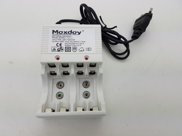 Katalog Batre 9v Hargano.com Katalog Batre 9v Hargano.com