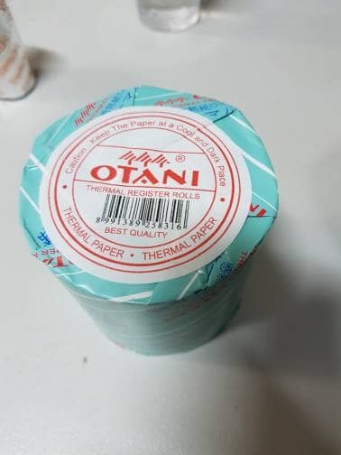 tokopedia-product-detail-0