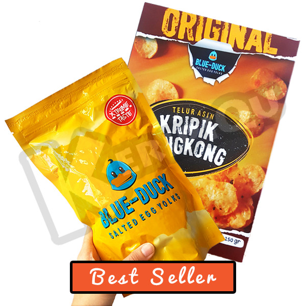 jual keripik singkong telur asin cassava salted egg jual keripik singkong telur asin cassava salted egg