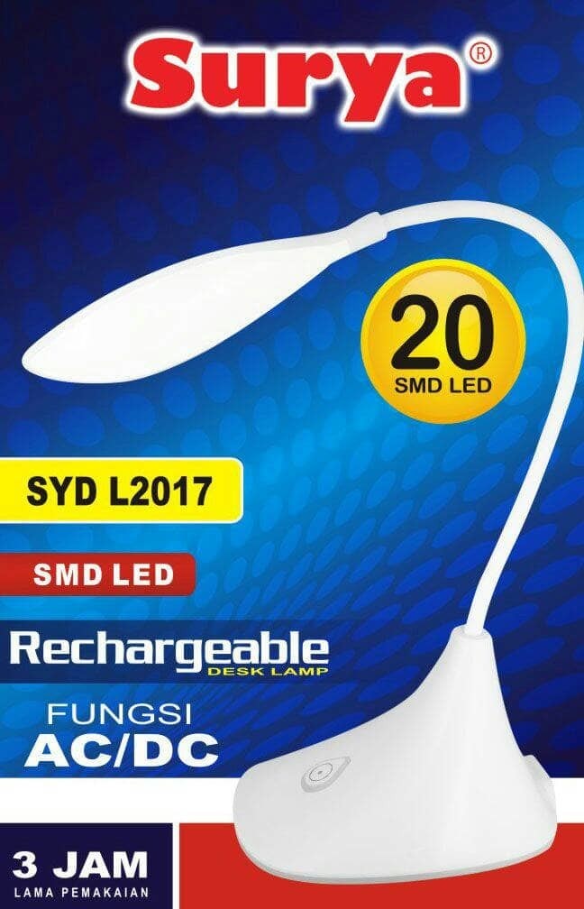 tokopedia-product-detail-0