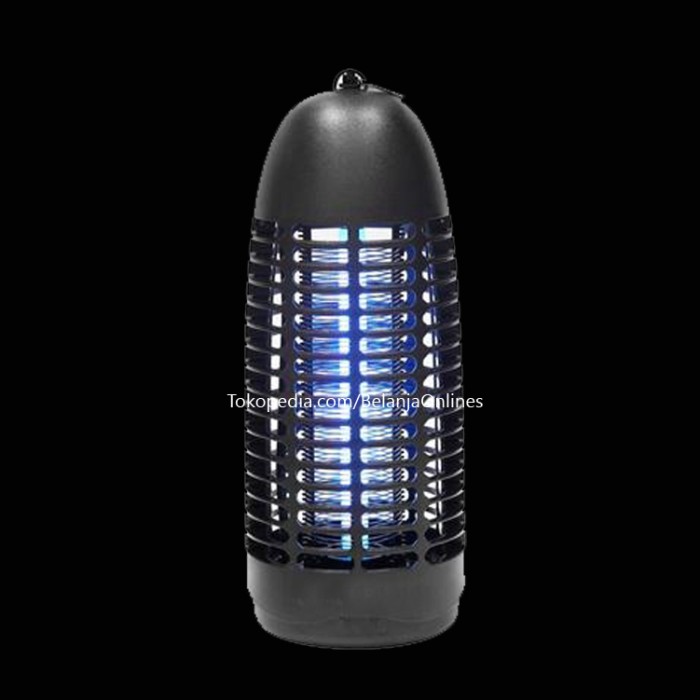 jual insect killer mosquito penangkap nyamuk perangkap jual insect killer mosquito penangkap nyamuk perangkap