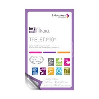 Katalog Sale Asus Fonepad Hargano.com Katalog Sale Asus Fonepad Hargano.com