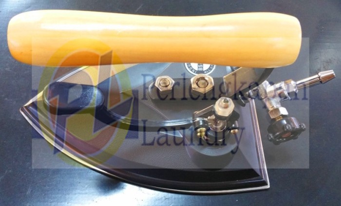jual nagamoto cek harga di pricearea jual nagamoto cek harga di pricearea