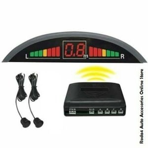 Katalog Sensor Parkir Mobil Travelbon.com Katalog Sensor Parkir Mobil Travelbon.com