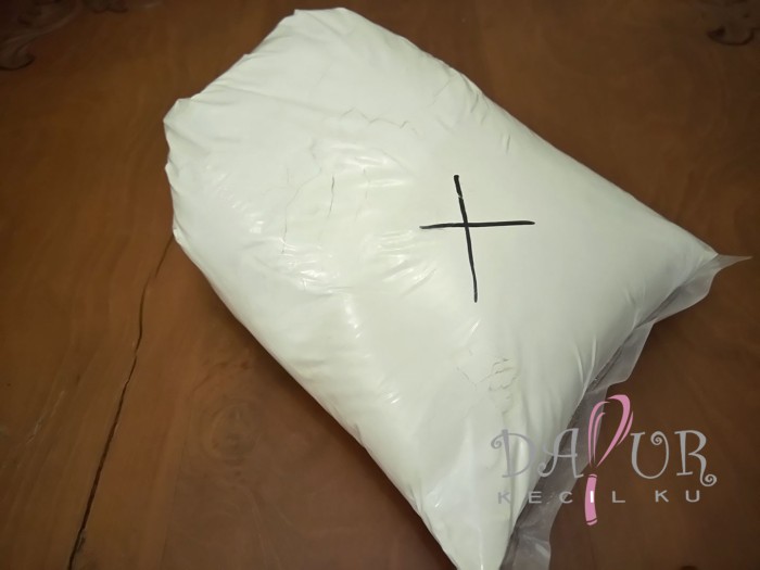 Katalog 1 Kg Tepung Terigu Cakra Travelbon.com Katalog 1 Kg Tepung Terigu Cakra Travelbon.com