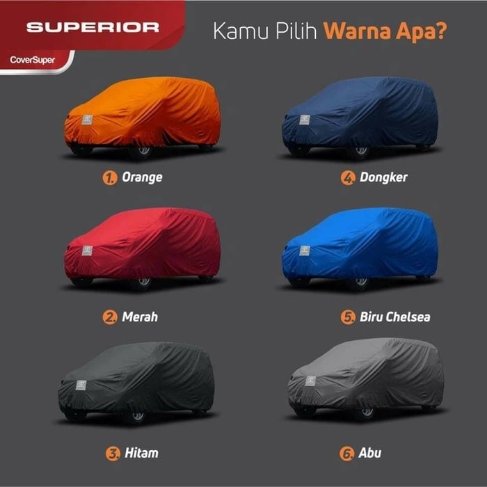 berkah collection berkah collection