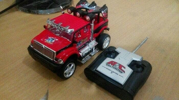 Katalog Mobil Mini Coper Hargano.com Katalog Mobil Mini Coper Hargano.com