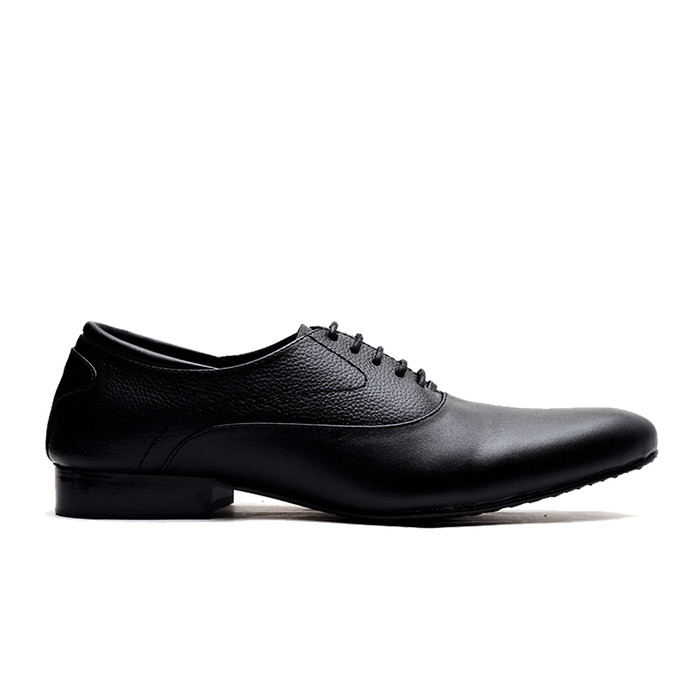 jual sepatu pantofel pria premium formal untuk kerja dan pesta wetan ns 4 wetan store jual sepatu pantofel pria premium formal untuk kerja dan pesta wetan ns 4 wetan store
