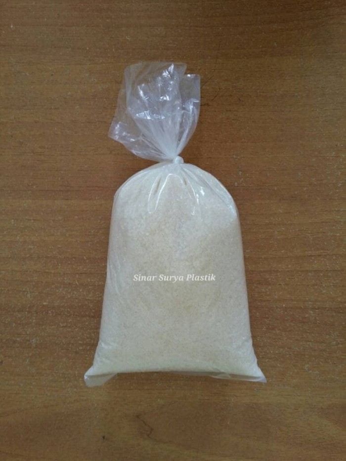 Info 1 Kg Gula Pasir Travelbon.com Info 1 Kg Gula Pasir Travelbon.com