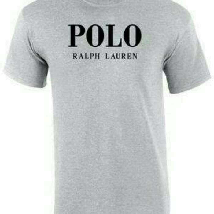 Info Kaos Polo Ralph Lauren Baju Hargano.com Info Kaos Polo Ralph Lauren Baju Hargano.com