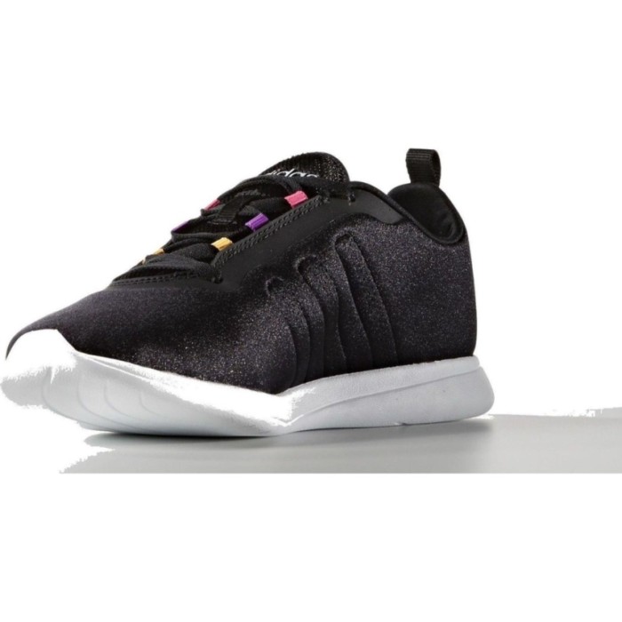 Sale Adidas sepatu training Cloudfoam Pure W - AW5040 - Hita