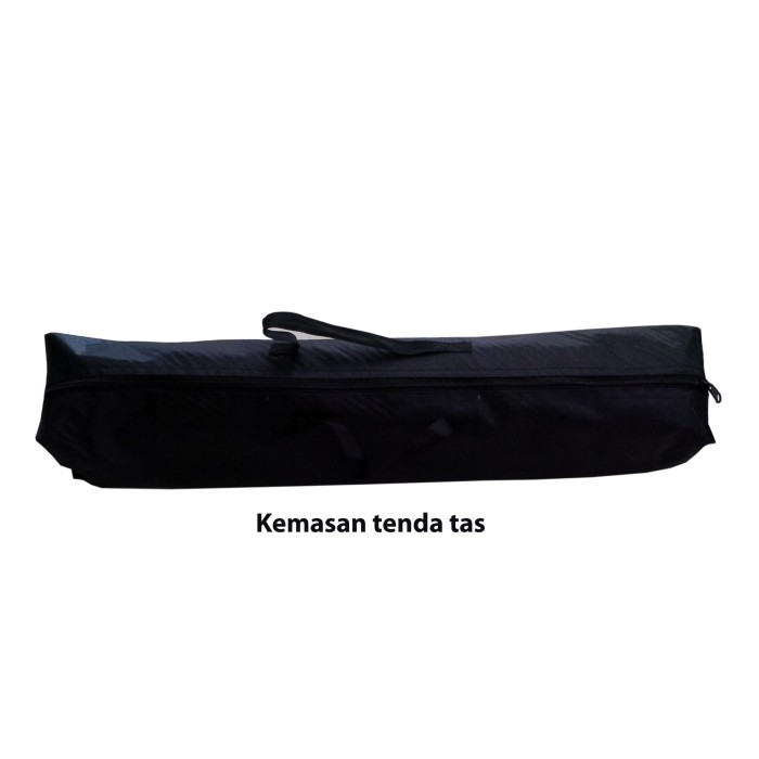 jual tenda anak unik ukuran 140 cm grosirberkahjaya jual tenda anak unik ukuran 140 cm grosirberkahjaya