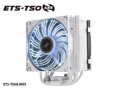 Jual Enermax Ets T50a Wvs Multi Socket With Fan 12cm Jakarta Pusat Distributorkomputer Tokopedia