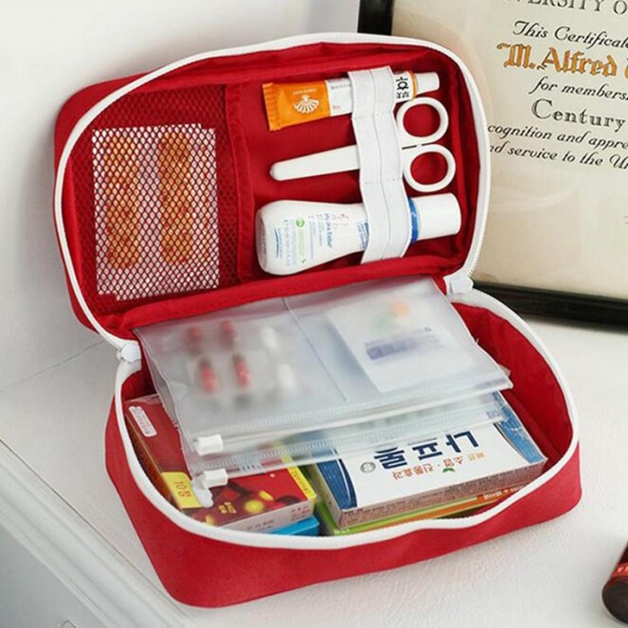 Info Obat P3k Travelbon.com Info Obat P3k Travelbon.com