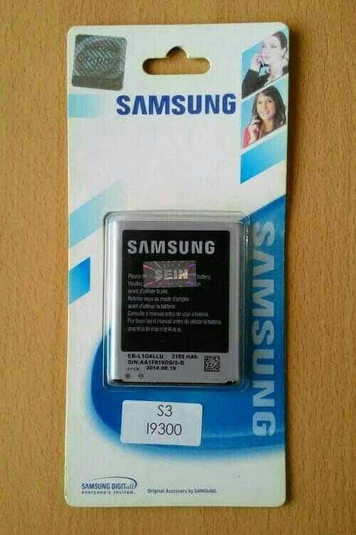 Katalog Batre Samsung S3 Travelbon.com Katalog Batre Samsung S3 Travelbon.com